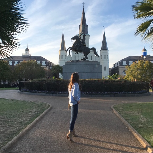 andiescloset001